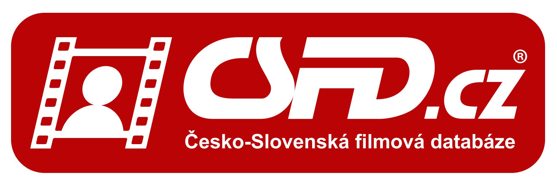 ČSFD