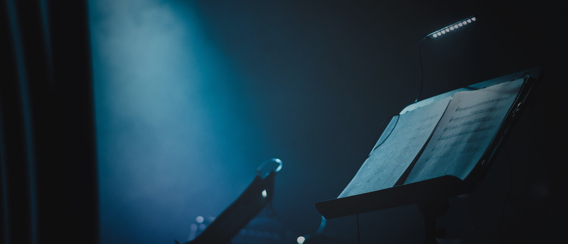 Prague Pop Symphonics