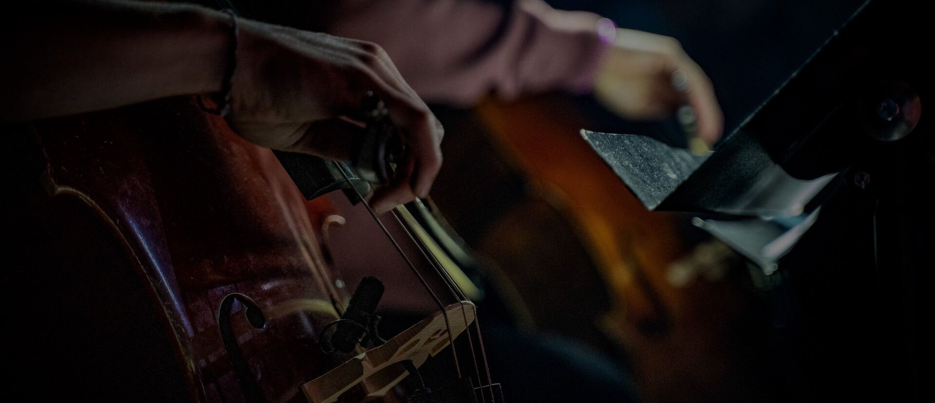 Prague Pop Symphonics