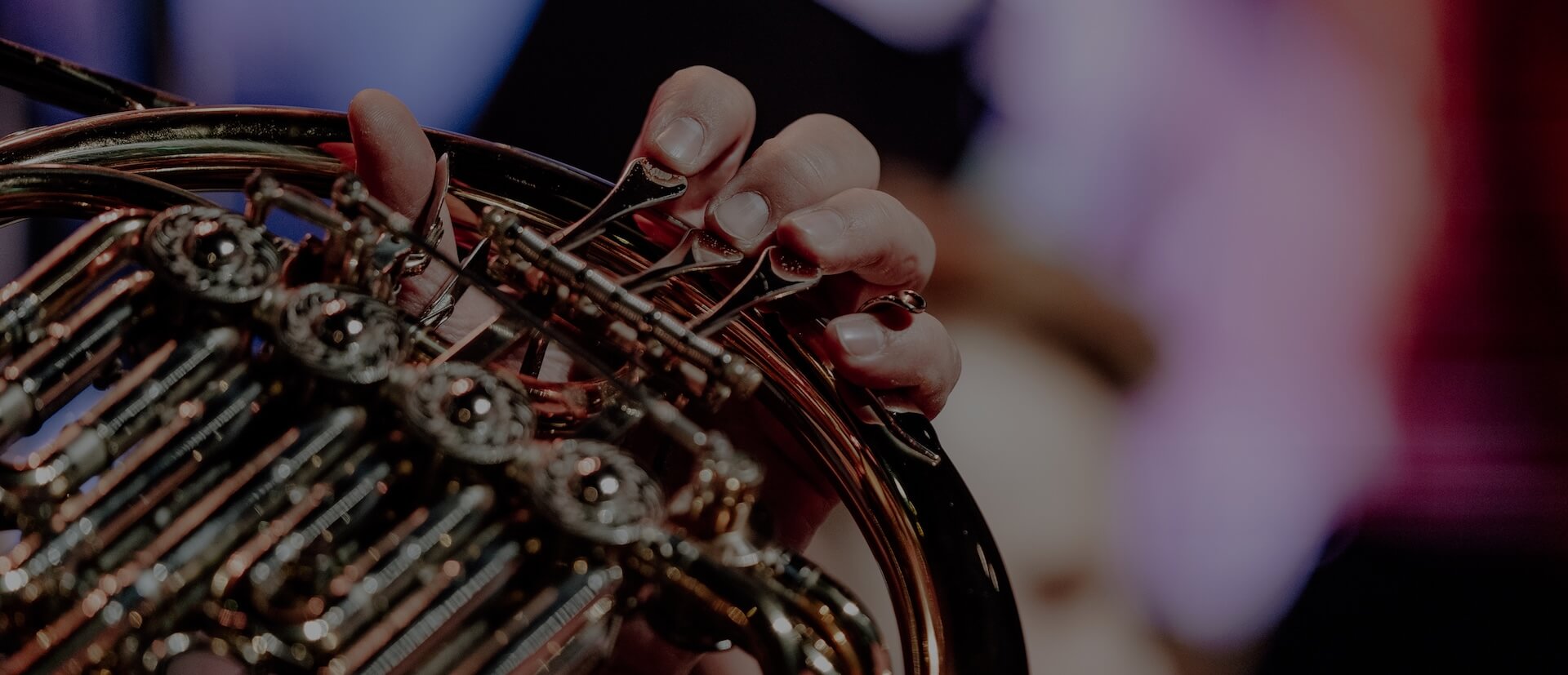 Prague Pop Symphonics