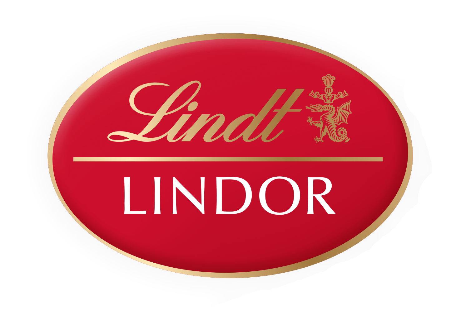 Lindt